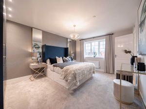 Photo 6- click for photo gallery